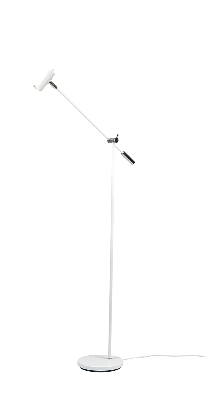 Cato Floor Lamp LED