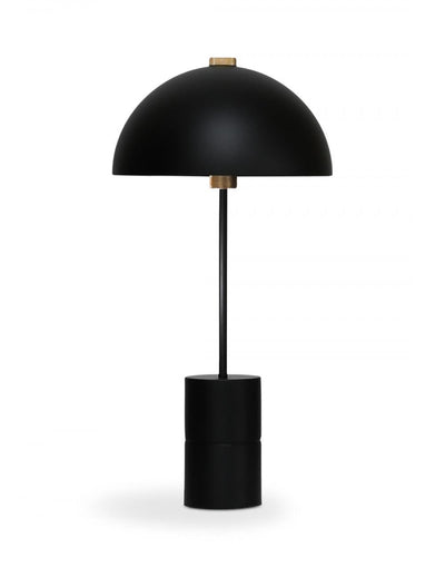 Handvark Studio Table Lamp