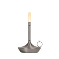 Graypants Wick S PRO Rechargeable Outdoor Table Light - USB-C