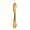 Outlet TR7 pendant - Medium
