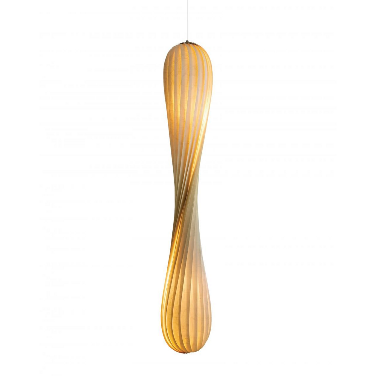 Outlet TR7 pendant - Medium