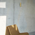 DCW Editions Tobo 65 Wall Light