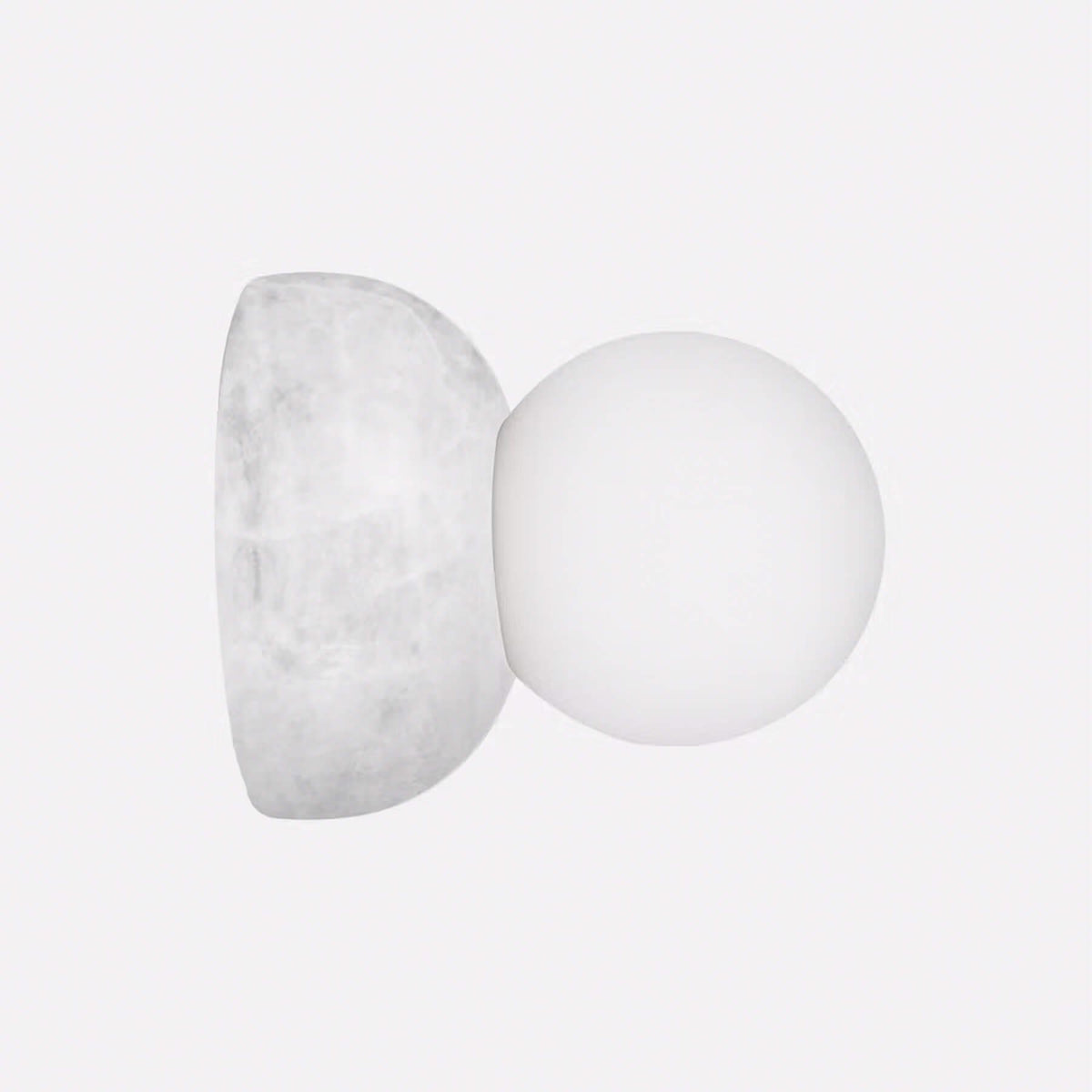 Torrano Bathroom Wall Light