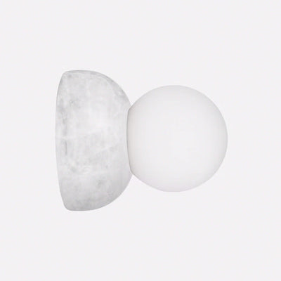 Torrano Bathroom Wall Light