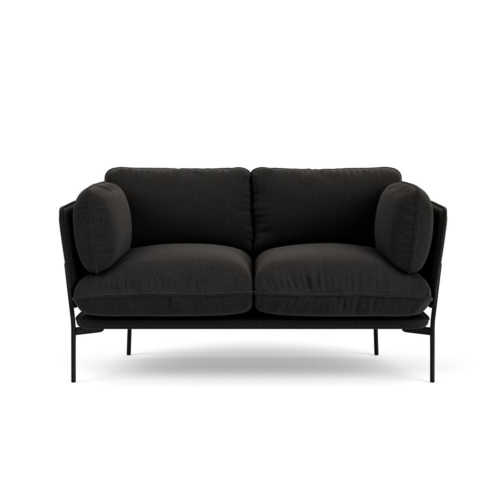 &Tradition LN2 & LN3.2 Cloud Sofa