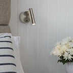 Astro Lighting Enna Round LED Spotlight