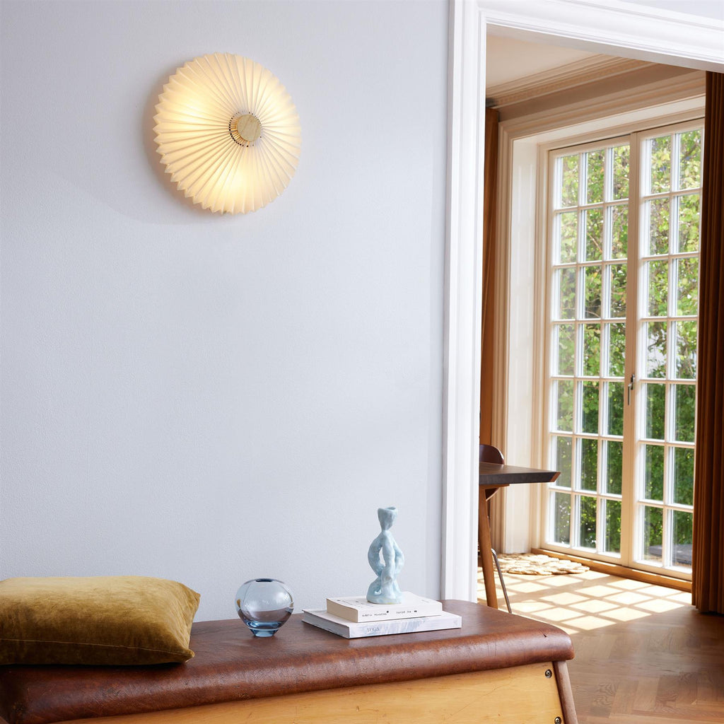 Halo Design Paris Wall / Ceiling Light