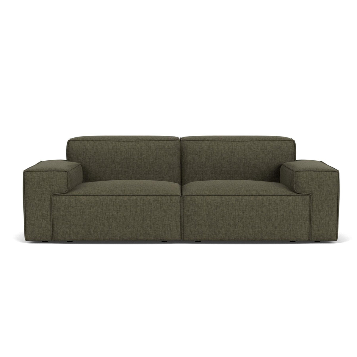 The Conran Shop Livello 2 Seater Sofa