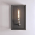 Chelsea British Box Light