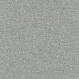 Divina melange light grey