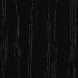 Black Stained Oak
