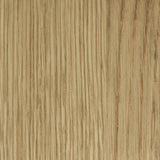 Oiled oak