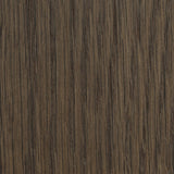 Smoked oak