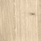 Oiled oak