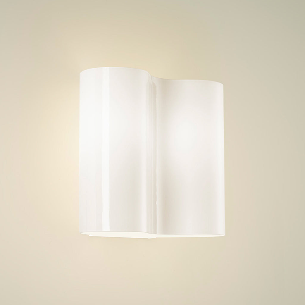 Foscarini Double 07 Wall Light