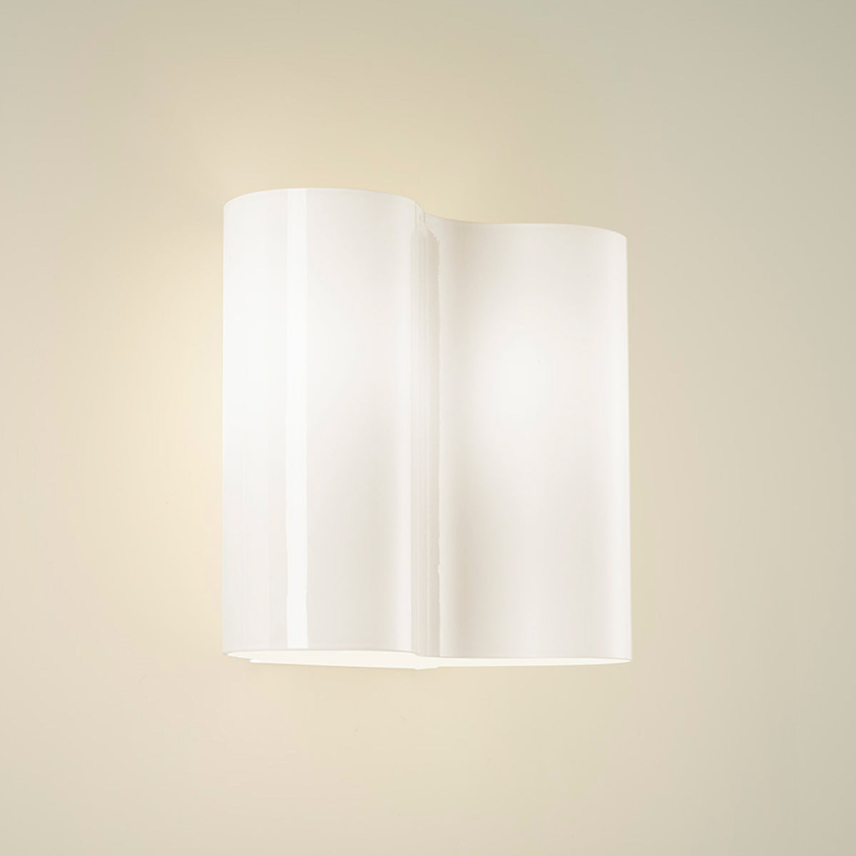 Foscarini Double 07 Wall Light