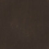 Dunes dark brown leather