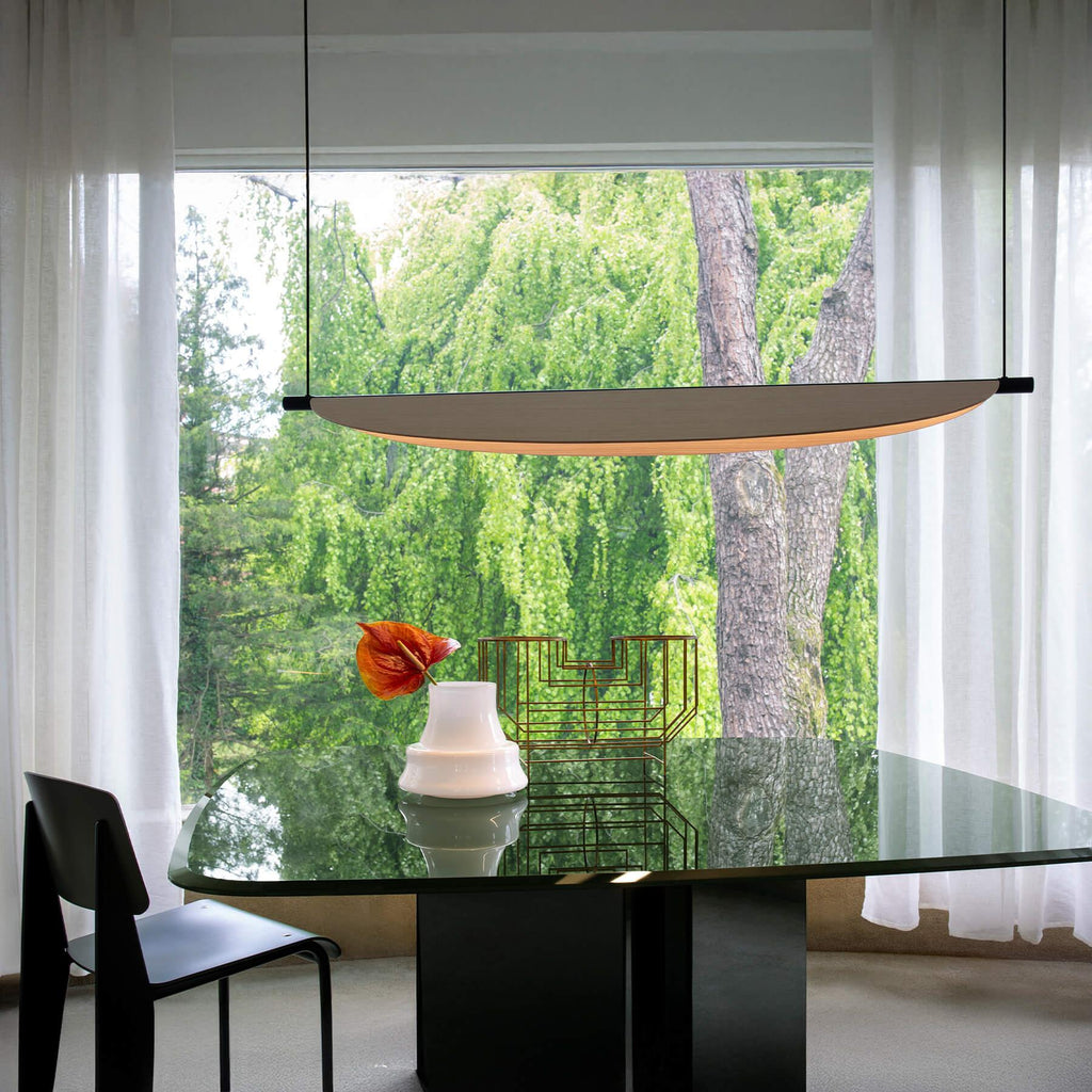 TOOY Thula Pendant Light, Large