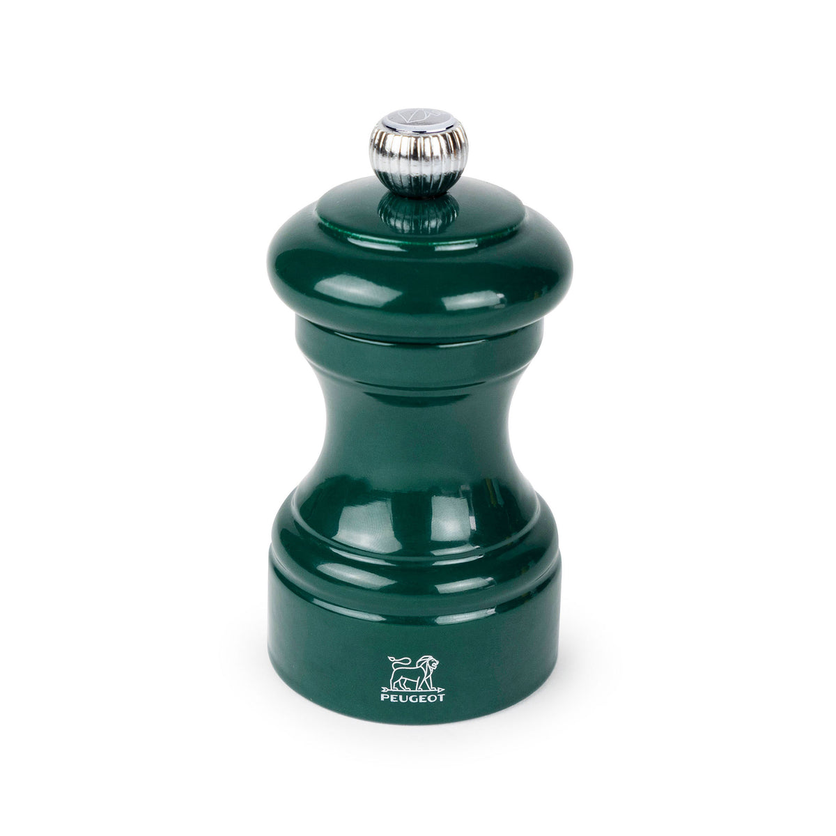 Peugeot Bistro Salt Mill, Gloss