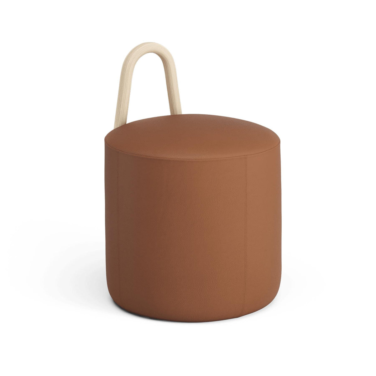 SWEDESE Amstelle Pouf