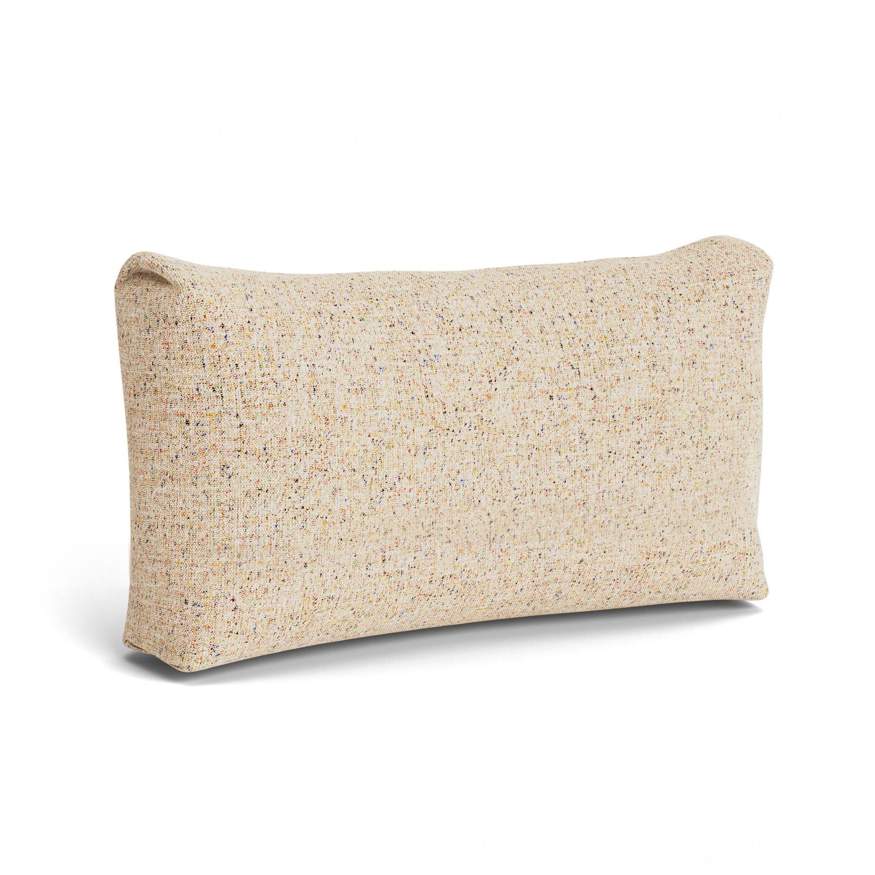 HAY Mags Cushion