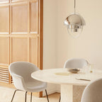 GUBI Multi-Lite Pendant Light - Large