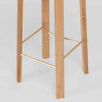 Another Country Bar Stool Four