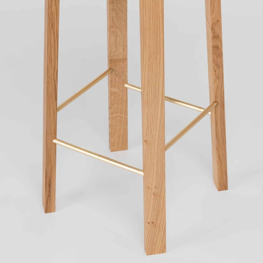 Another Country Bar Stool Four