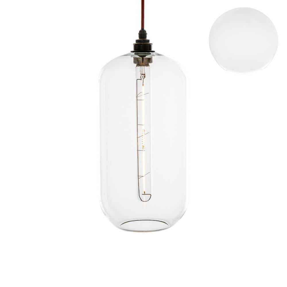 Leverint Charlton Pendant Light