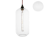 Leverint Charlton Pendant Light