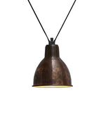 DCW Editions Les Acrobates De Gras Pendant 323 - Round Shade