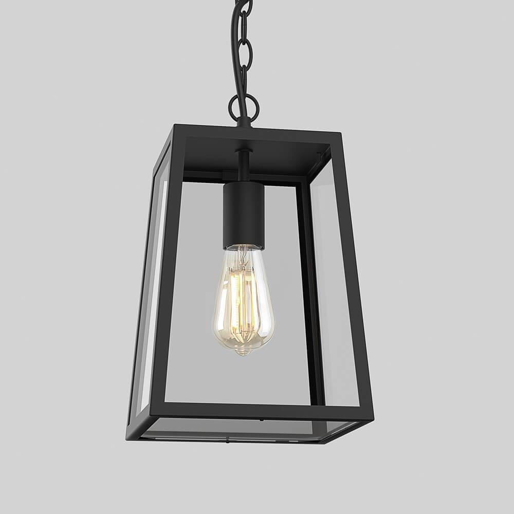 Astro Lighting Calvi Pendant Light