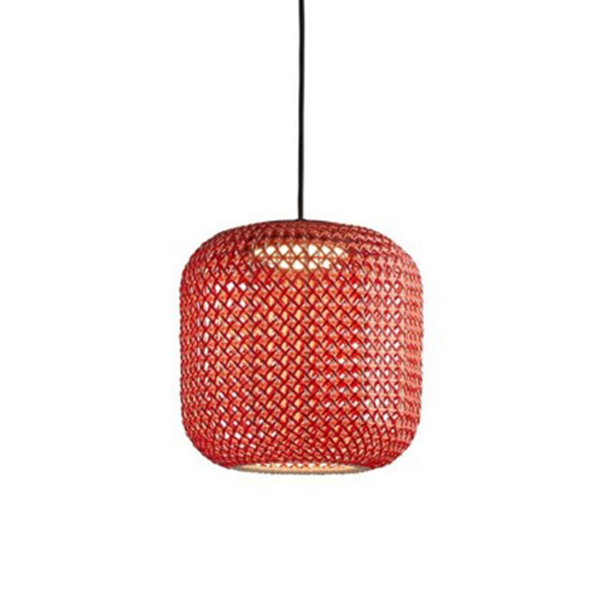 Bover Nans S Outdoor Pendant Light