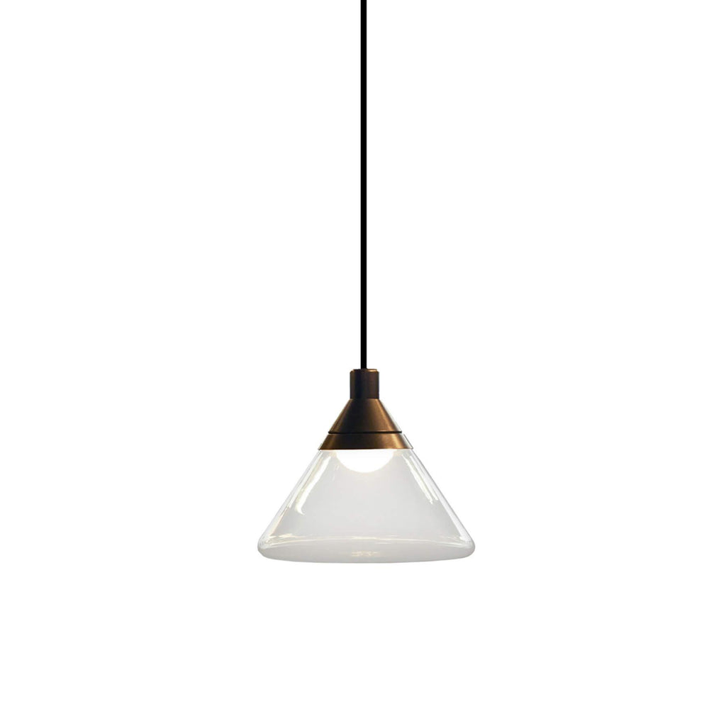 TOOY Linfa Single Pendant Light