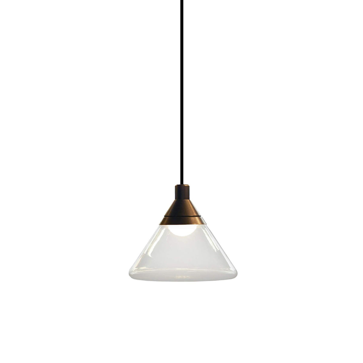 TOOY Linfa Single Pendant Light