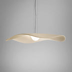 Bover Mediterrania S/105 Pendant Light
