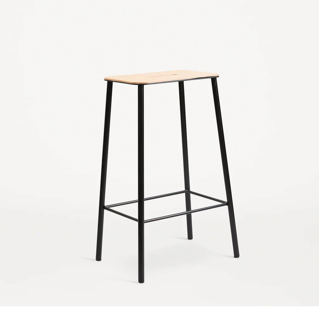 Frama Adam Breakfast Bar / Bar Stool
