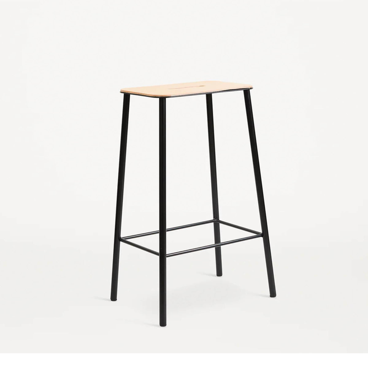 Frama Adam Breakfast Bar / Bar Stool