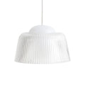 HAY Brim Pendant Light