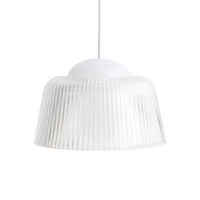 HAY Brim Pendant Light