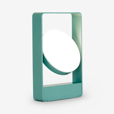 Case Furniture Mouro Portable Table Lamp