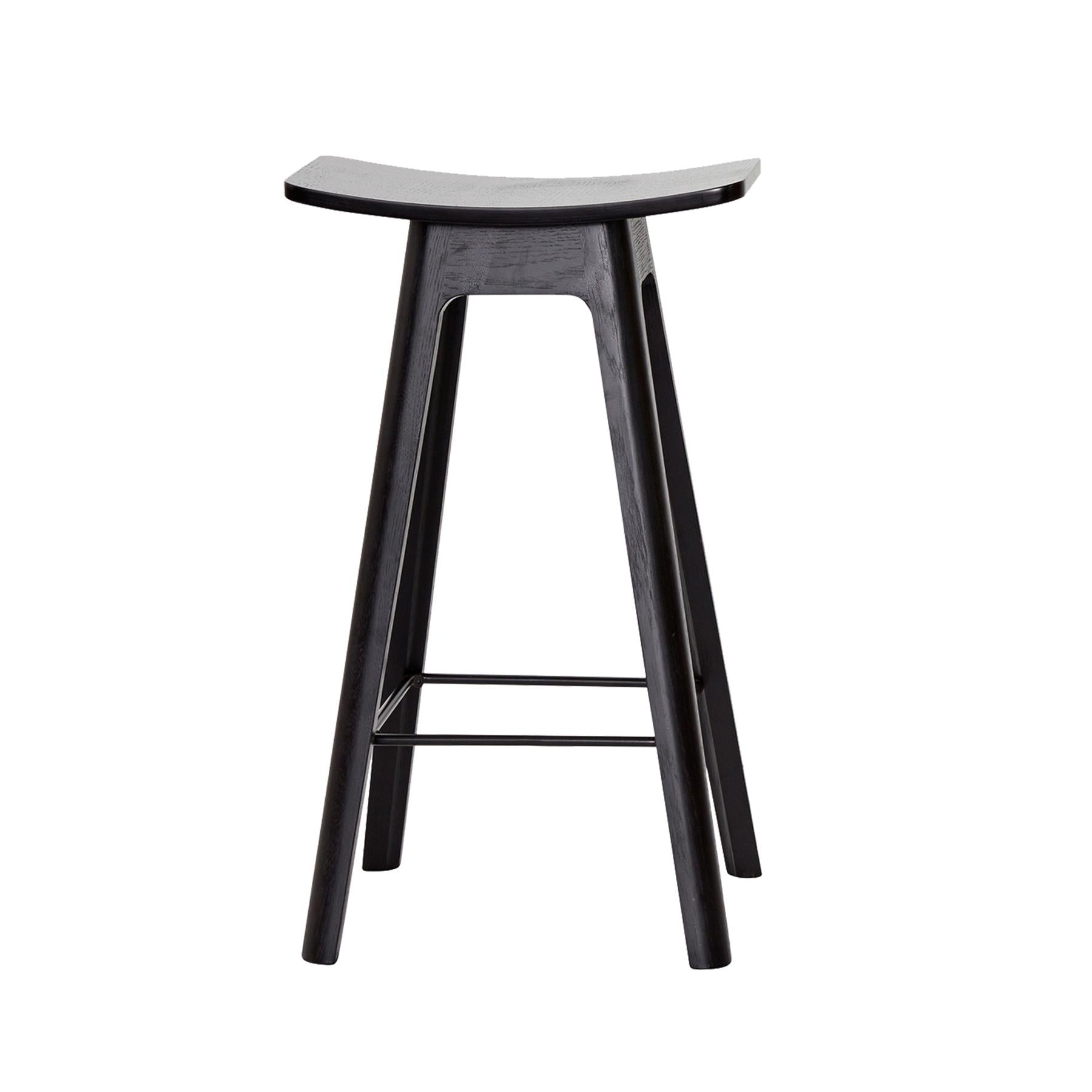 Andersen Furniture HC1 Breakfast Bar Stool