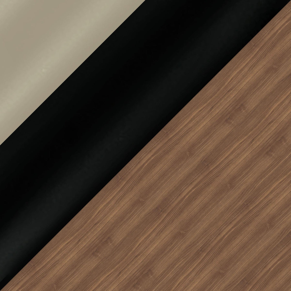 TOOY Thula Wall / Ceiling Light, Small