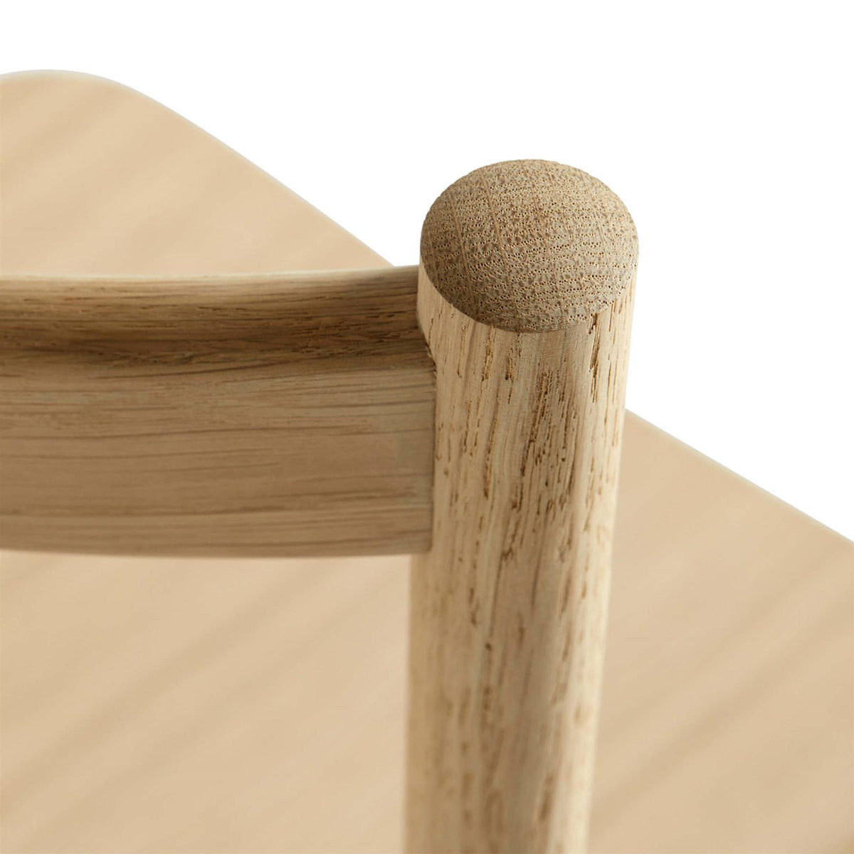 HAY J42 Chair
