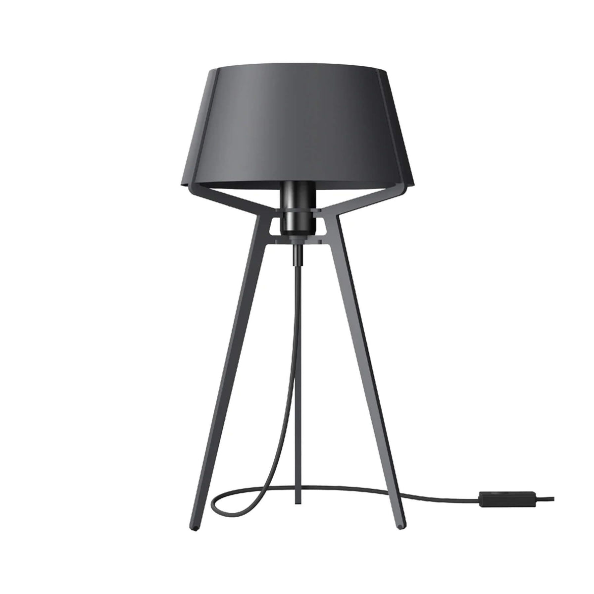 Tonone Bella Table Lamp