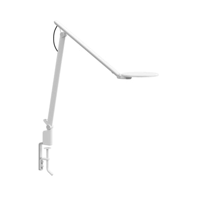 Humanscale Nova Task Light