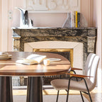 Ligne Roset Les Oiseaux Vase
