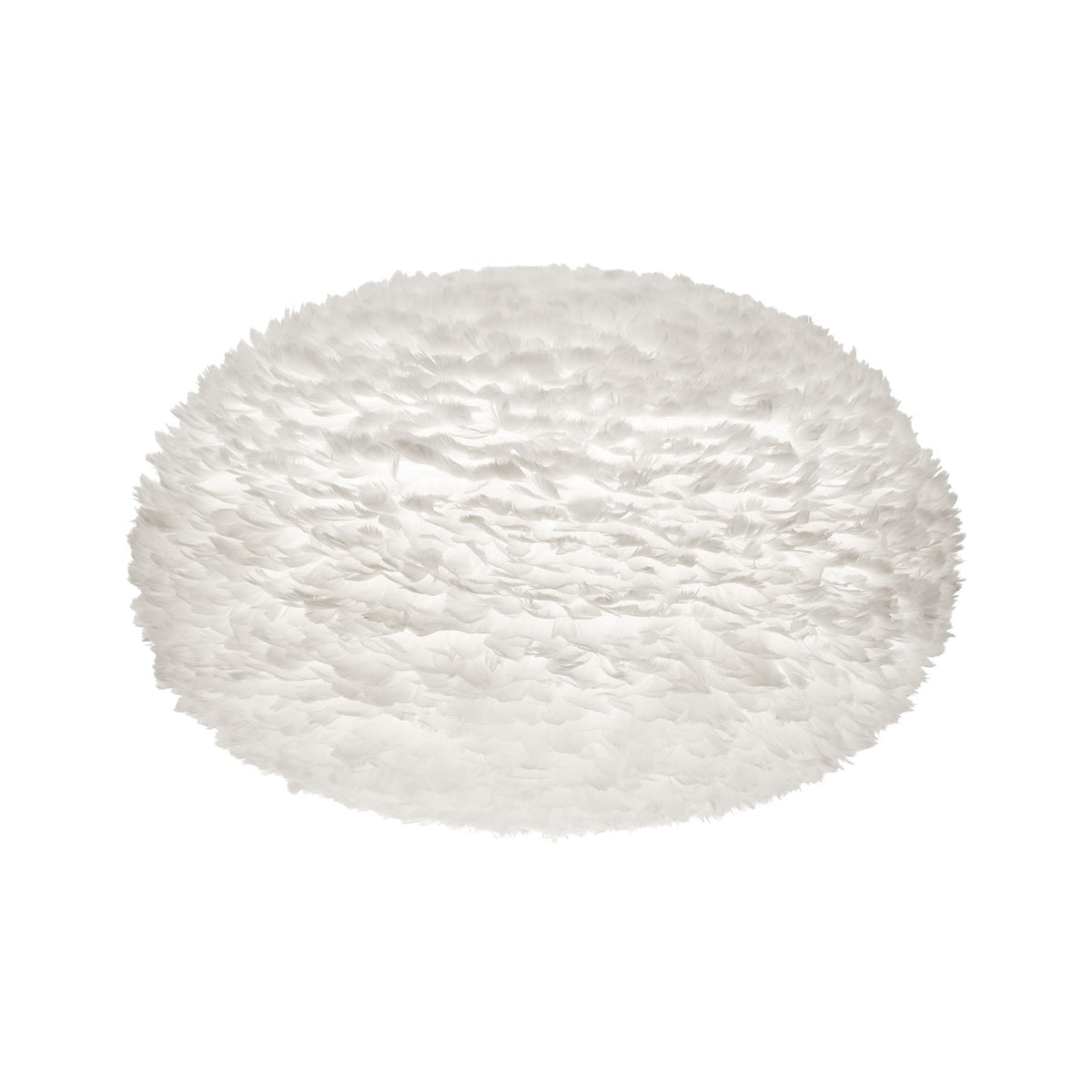 Umage Eos Pendant Light