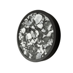 Ex-Display Brokis Recycled glass wall light **Store Collection Only**