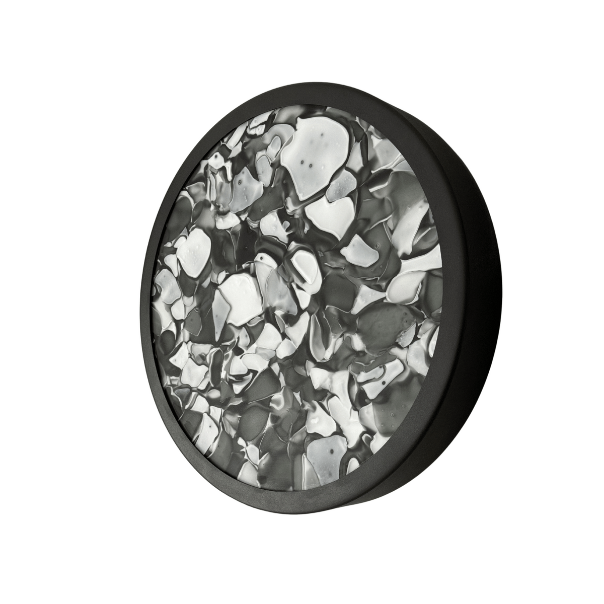 Ex-Display Brokis Recycled glass wall light **Store Collection Only**